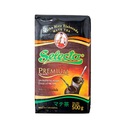 Yerba Mate Selecta Elaborada Premium 0,5kg 500g