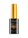 Yoshi Top Comet Crush 10 ml