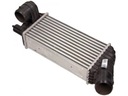 INTERCOOLER CITROEN C4 Picasso I 2.0