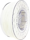 Devil Design PLA White filament White 1,75mm 1kg