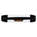 UNIFIBER Footstrap Elite Ultra Light EVA Regular