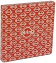 ELRING TESNENIE KRYTU VENTILU 502.990