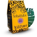 WildPower Very Berry 400g