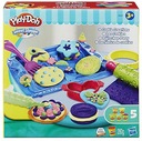 PlayDoh sladké sušienky Hasbro B0307