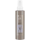 Wella EIMI Perfect Me Smoothing Lotion 100 ml