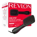 SUŠIČ A KEFA 2v1 Revlon Pro Collection RVDR5212 SVETELNÁ IONIZÁCIA