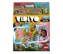 LEGO VIDIYO 43105 Party Llama BeatBox