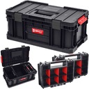 QBRICK TWO TOOLBOX ORGANIZÁTOR NÁSTROJA