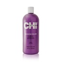 CHI Magnified Volume Conditioner pre objem 946 ml