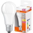 LED žiarovka E27 A60 20W 2700K Stmievateľná OSRAM