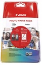 2x atrament Canon PG540L+CL541XL MG2150 MG2250 MG4250