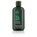 PAUL MITCHELL TEA TREE ŠPECIÁLNY ŠAMPÓN 300 ML