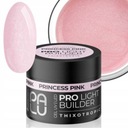 PALU Princess Pink Builder Gel 12 g