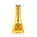 LOREAL MYTHIC OIL ŠAMPÓN PRE VŠETKY TYPY VLASOV