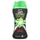 Lenor Unstoppables Enhancer s vôňou Ariel používaný pri praní 210g