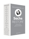 Seche Restore riedidlo na laky 59 ml