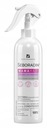 Seboradin Mama Hair bezoplachový kondicionér na vlasy 200 ml