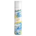 Batiste Dry Shampoo Fresh šampón na suché vlasy 200 ml