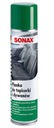 SONAX-PENOVÝ PODLOŽNÍK 400ML