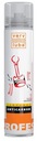 XADO VERYLUBE ANTICARBON - 320 ml