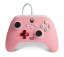 POWERA WIRED PAD ENHANCED PINK XO XSX PC