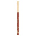 L'Oreal Paris Color Riche Le Lip Liner Organza