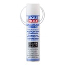 ČISTIČ KLIMATIZÁCIE 250ML / LIQUI MOLY / APLIKÁTOR 4087