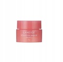 Laneige Lip Sleeping Mask Berry for Lips - 3g