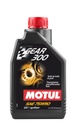 MOT75W903001 MOTUL 75W90 OLEJ 1L PREVODOVKA 300 SYNT. GL4/GL5 / PREVOD