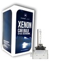 XENON D1S 35W 5500K MARBA LIGHT vlákno