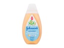 Johnsons Kids sprchový gél 500ml (K) P2