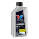 VALVOLINE SYNPOWER MST 5W40 1L SN/CF, A3/B4, C3, VW502.00/50