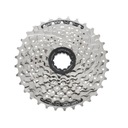 Kazeta Shimano CS-HG41 8-rýchlostná 11-30T