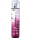 Caudalie The Des Vignes vonná voda 100 ml