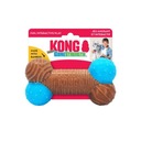 KONG CoreStrength Bamboo Bone veľkosť L