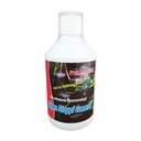 FEMANGA ALGEN STOP GENERAL 1000ML - NA RIASY 1L