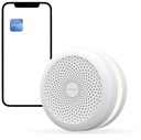 Aqara Gateway ZigBee HomeKit Hub M1S EU Gen 2