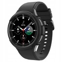 Puzdro pre Galaxy Watch 6 Classic 47 mm Spigen