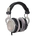 Beyerdynamic DT 990 Edition (250 Ohm)