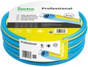 HADICA ZÁHRADNÁ 50m 3/4'' VARTCO PROFESSIONAL 25BAR