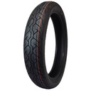 Maxxis Classic M6011 110/90-19 62H FRESH PROMO