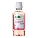 SUNSTAR GUM SensiVital+ ústna voda 300ml