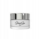 Elever Cosmetics EleverEye Skin 30 g očný krém