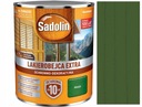 SADOLIN EXTRA LAK LAK 0,75L AKÁCIA