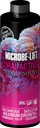 Microbe-Lift Coral Active 473 ml