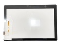 DIGITIZER TOUCH pre Lenovo TAB E10 TB-104L TB-104F