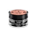 VICTORIA VYNN BUILDING GEL 05 KRYT BROSKYŇA 50ML