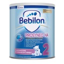 Bebilon HA 2 Prosyneo 400g pre alergikov