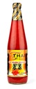 Sladkokyslá omáčka 700ml - Thai Heritage