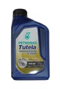 TUTELA FE GEAR 75W/80